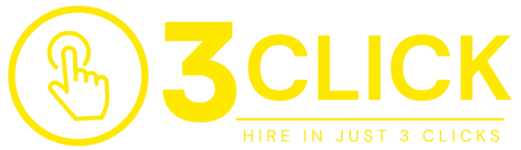 3ClickInc
